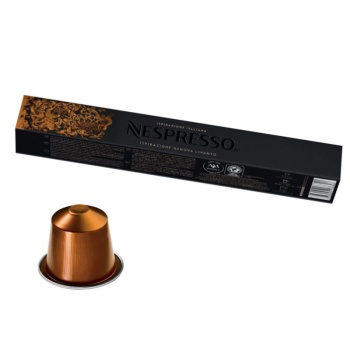  قهوه Livanto نسپرسو بسته 10 عددی63393e522f40c34230